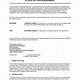 Stock Option Agreement Startup Template