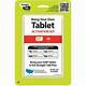 Straight Talk Tablet Walmart