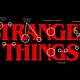 Stranger Things Font Free Download