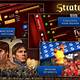 Stratego Play Online Free