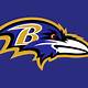 Stream Baltimore Ravens Game Free