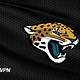 Stream Jaguars Game Free
