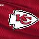 Stream Kc Chiefs Game Free