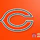 Stream The Bears Game For Free