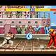 Street Fighter 2 Free Online Game