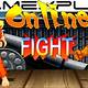 Street Fighter 2 Online Game Free
