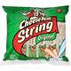 String Cheese At Costco