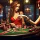 Strip Poker Game Free