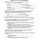 Sub Contractor Contract Template