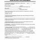 Subcontractor Contract Agreement Template