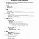 Sublet Rental Agreement Template