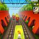 Subway Surfers Online Game Free