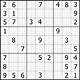 Sudoku Easy Free Printable