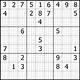 Sudoku Printables Free