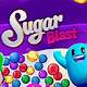 Sugar Sugar Game Free