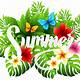 Summer Clipart Images Free