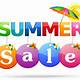 Summer Sale Images Free