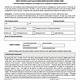 Suncoast Credit Union Direct Deposit Form