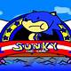 Sunky The Game Free Play