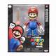 Super Mario Bros Toys Walmart