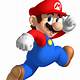 Super Mario Images Free