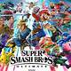 Super Smash Brothers Free Online Game