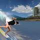 Surfing Games Free
