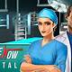 Surgery Games For Free