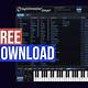 Synthmaster 2 Player Free