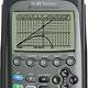 T I Graphing Calculator