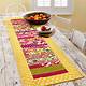 Table Runners Patterns Free