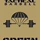 Tactical Barbell Fighter Template