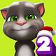 Talking Tom Games For Free