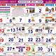 Tamil Calendar Usa