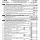 Tax Form 4972