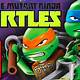 Teenage Mutant Ninja Turtles Games Free