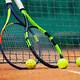 Tennis Images Free