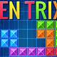 Tentrix Free Online Game