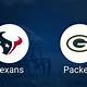 Texans Game Live Stream Free