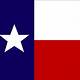 Texas Flag Images Free