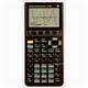 Texas Instruments 85 Graphing Calculator