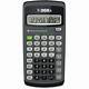 Texas Instruments Calculator 30xa