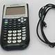 Texas Instruments Graphing Calculator Charger