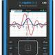 Texas Instruments Nspire Graphing Calculator
