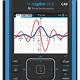 Texas Instruments Ti-nspire Cx Graphing Calculator