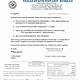 Texas Notary Application Form