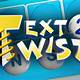 Text Twist 2 Free Online Games