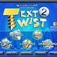 Text Twist Free Online Game