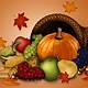 Thanksgiving Background Images Free