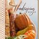 Thanksgiving Ecards Free Hallmark